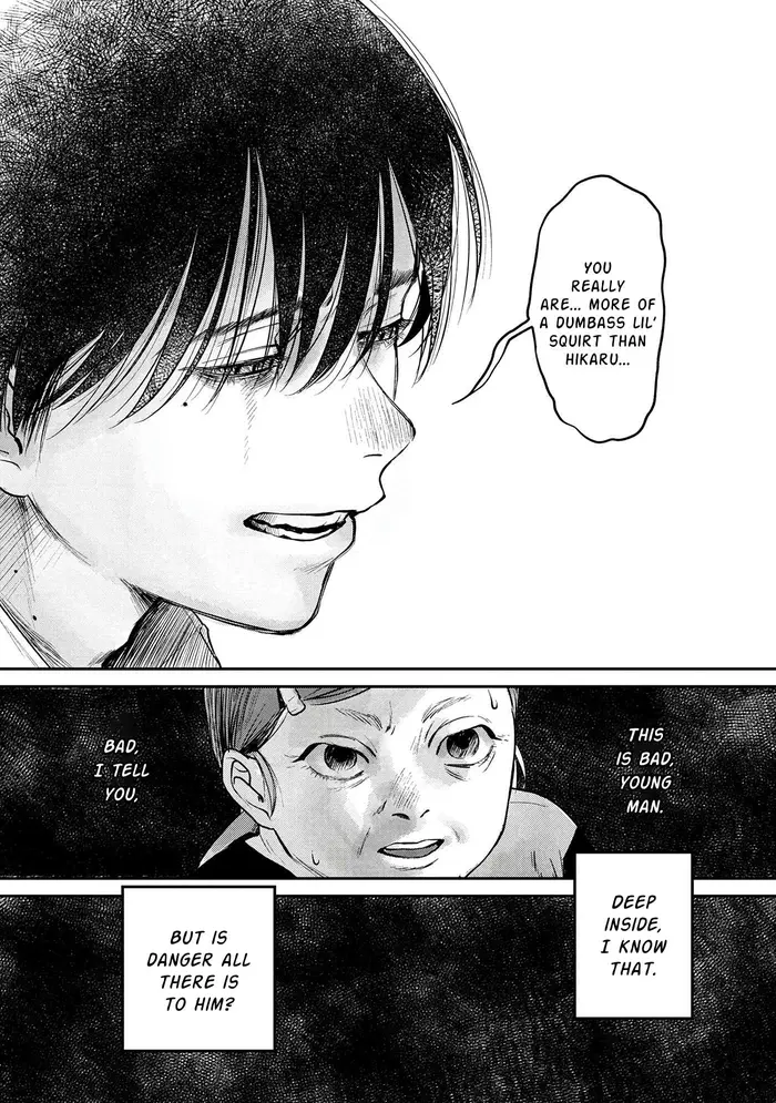 The Summer Hikaru Died Chapter 7 image 37_optimized